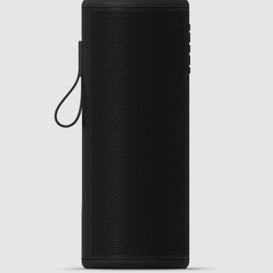 Sonos Play Taşınabilir Hoparlör