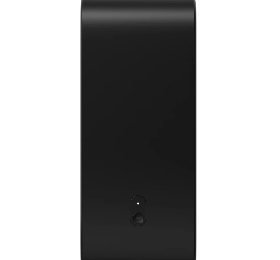 Sonos Sub G4 Kablosuz Subwoofer