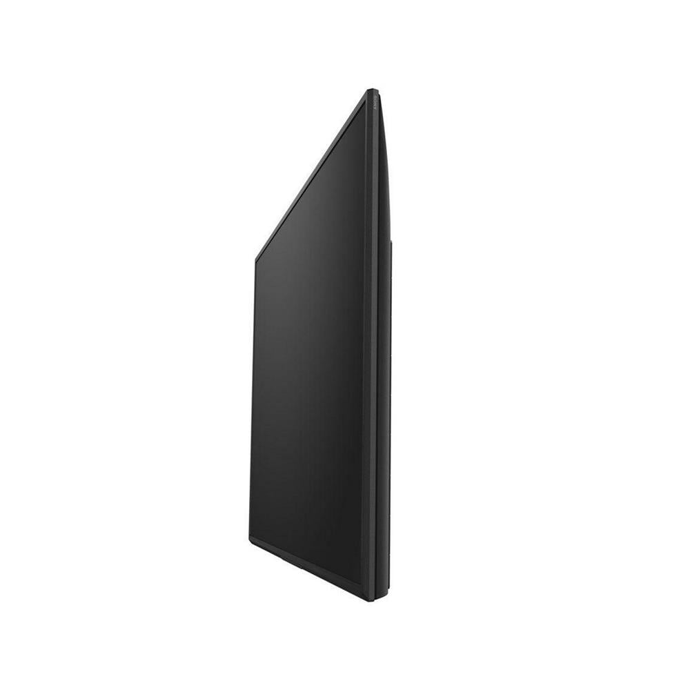 Sony BRAVIA FW-65BZ30L 65 inç 4K Ultra HD HDR Profesyonel Ekran