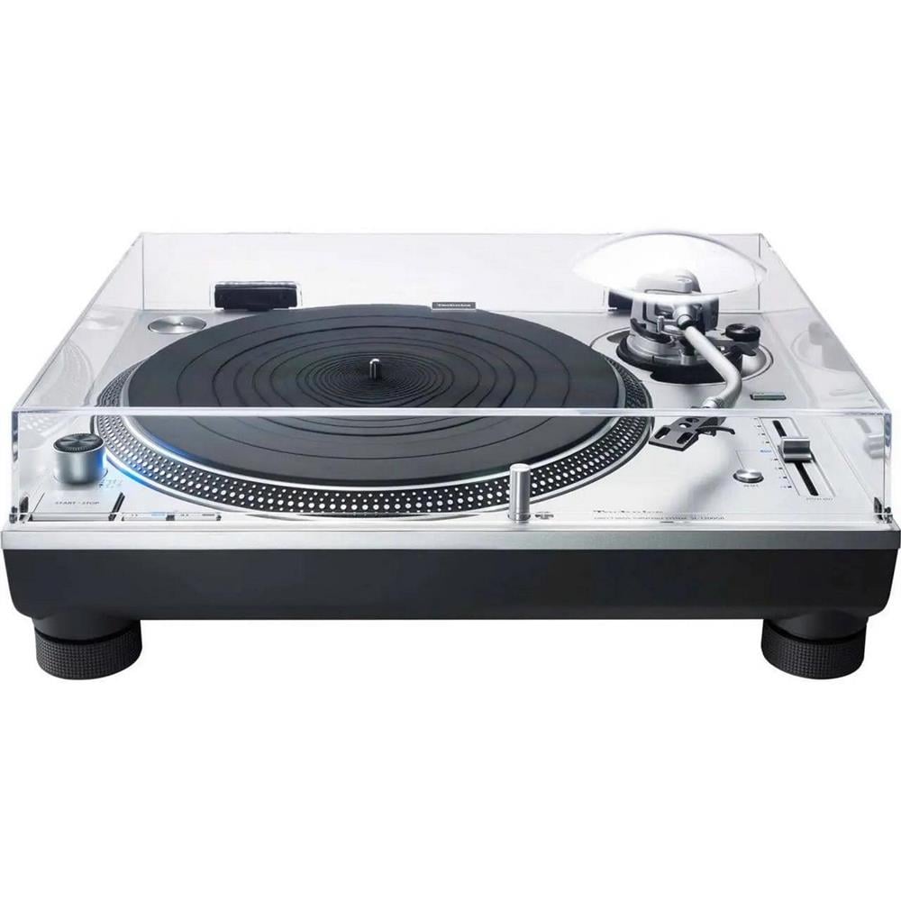 Technics SL-1200GR Grand Class Direct Drive Pikap
