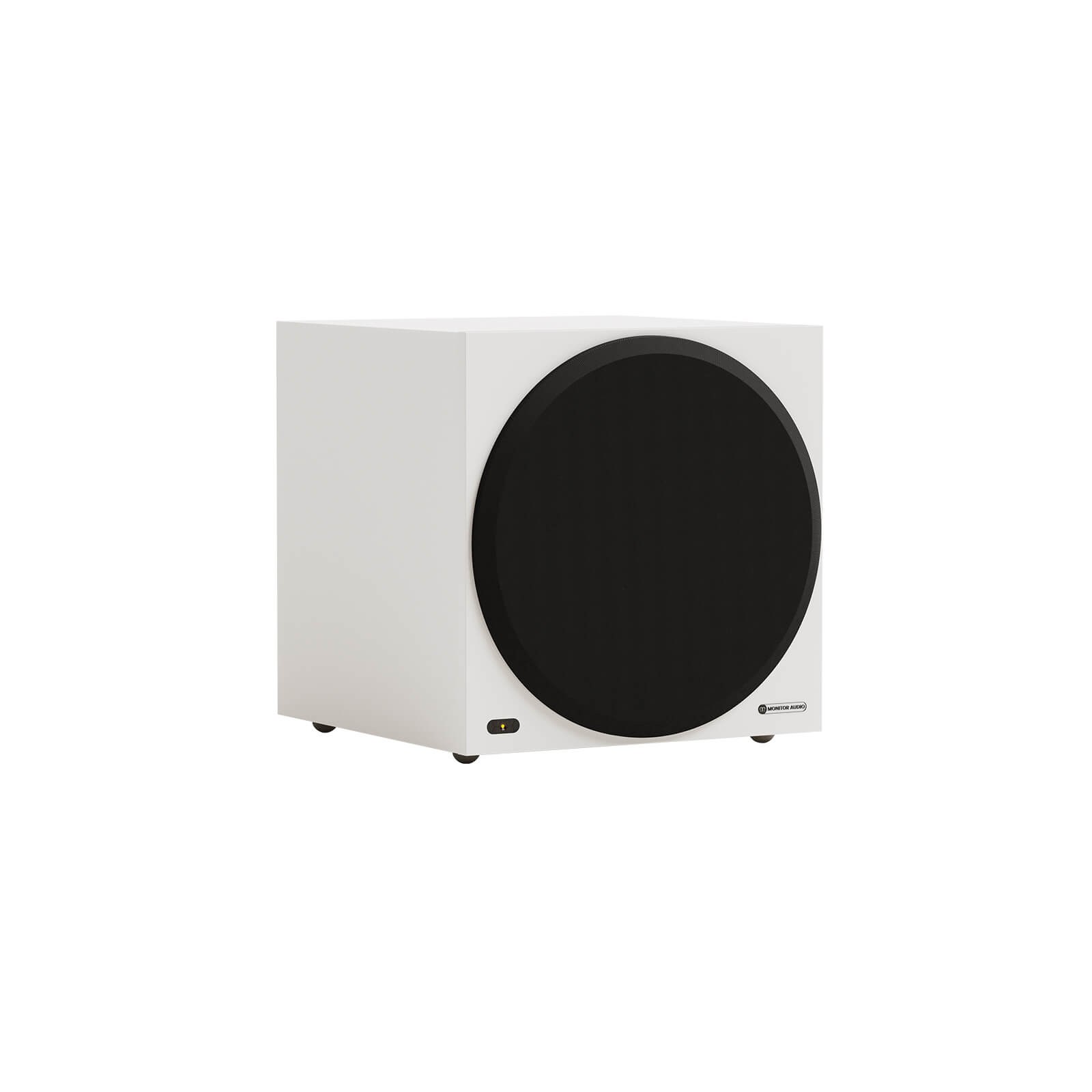 Vestra W12 Siyah