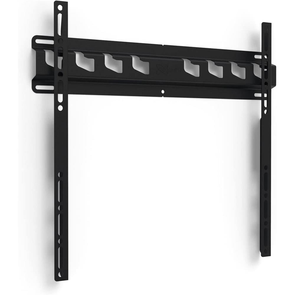Vogels MA 3000 Flat 32