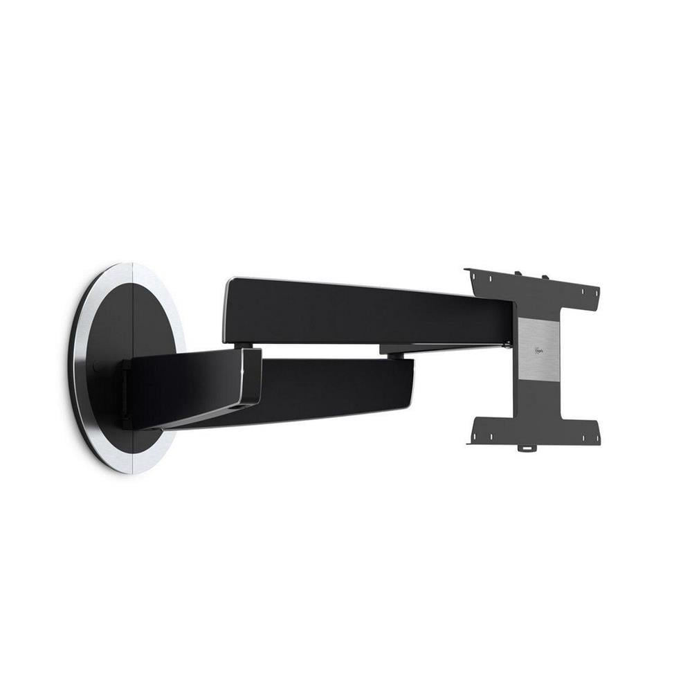 Vogels Next 7346 Turn 120L OLED  40-65 Askı Aparatı