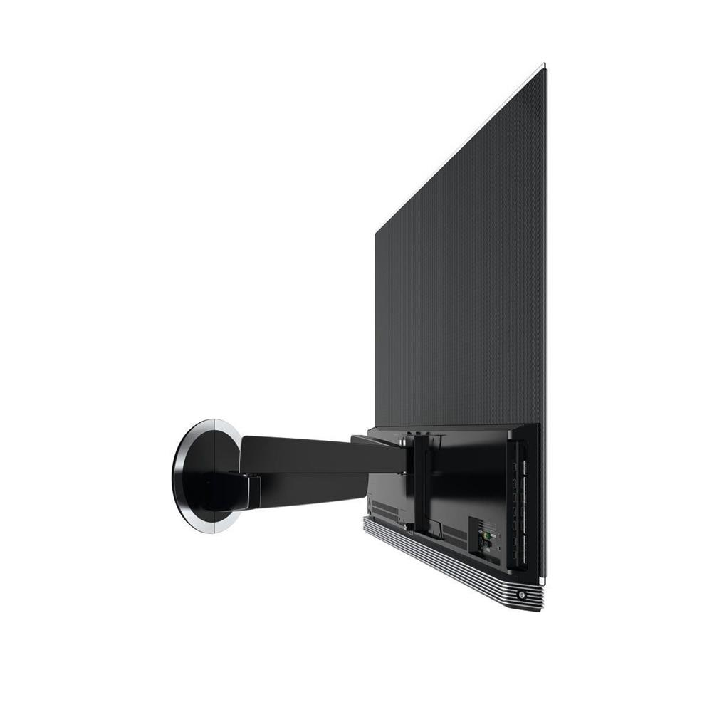Vogels Next 7346 Turn 120L OLED  40-65 Askı Aparatı
