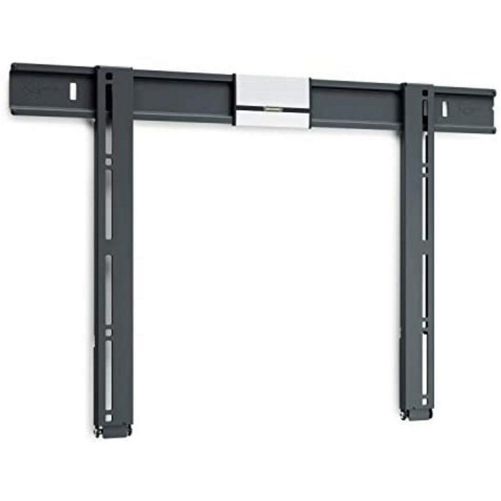 Vogels Thin 505 Flat 40-65 Askı Aparatı