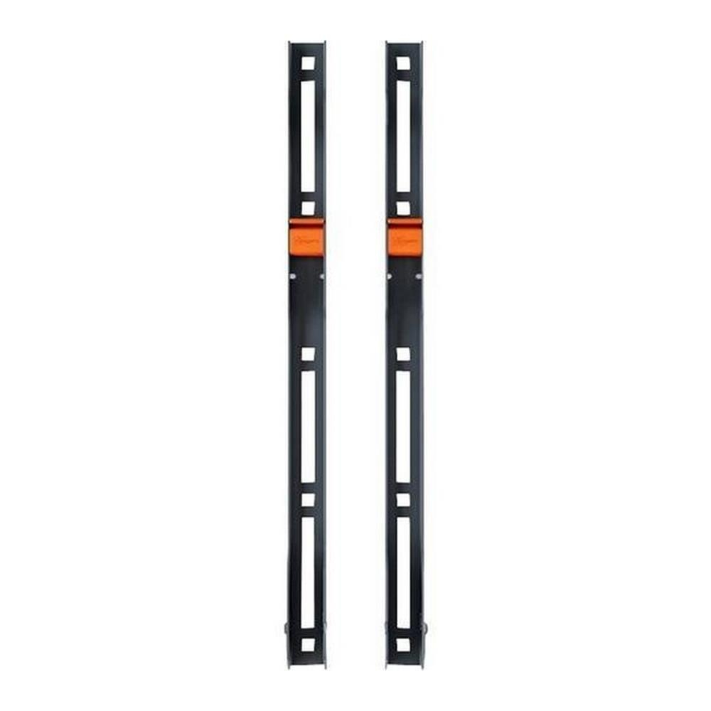 Vogels TVM 1405 Fixed 32-77