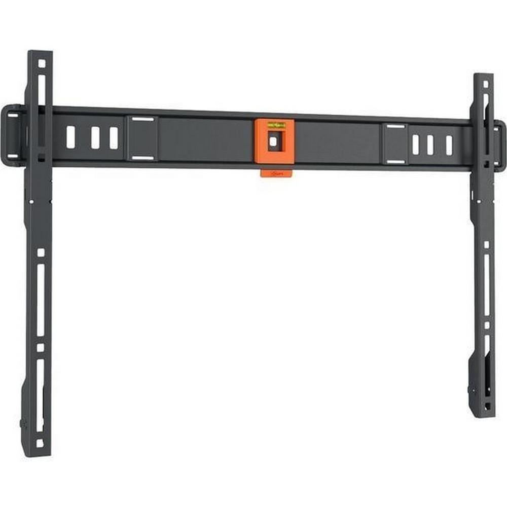 Vogels TVM 1605 Fixed 40-100 Askı Aparatı