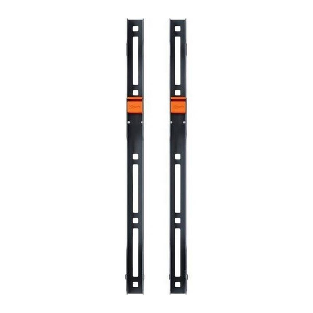 Vogels TVM 1605 Fixed 40-100 Askı Aparatı