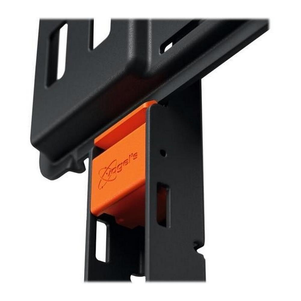 Vogels TVM 1605 Fixed 40-100 Askı Aparatı