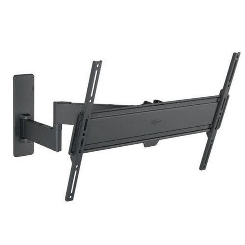 Vogels TVM 1645 FullMotion  40-77 Askı Aparatı