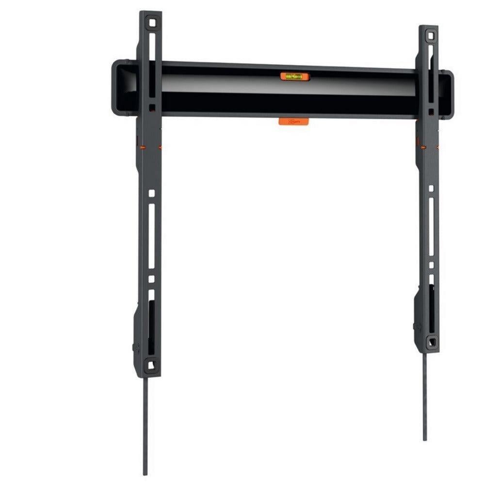 Vogel's TVM 3405 Fixed 32''-77'' Askı Aparatı