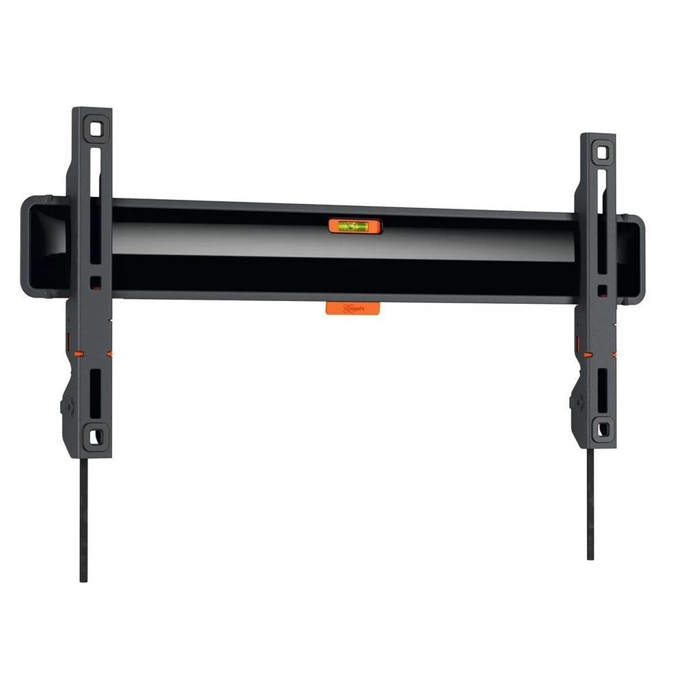 Vogels TVM 3405SP Fixed OLED 32-77 Askı Aparatı