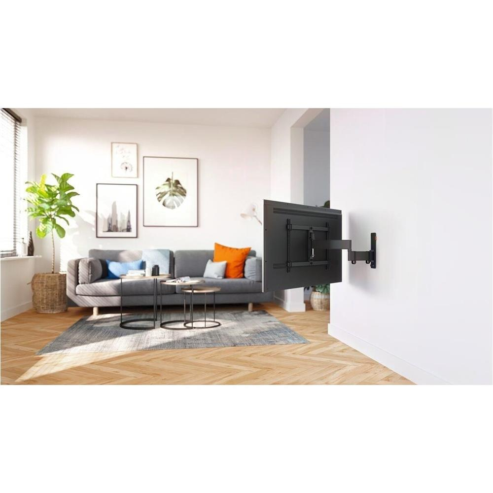 Vogels TVM 3645 FullMotion  40-77 Askı Aparatı
