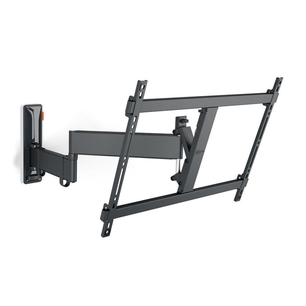Vogels TVM 3645 FullMotion  40-77 Askı Aparatı
