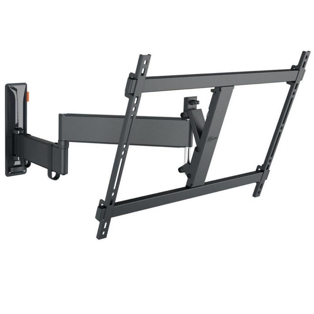 Vogels TVM 3645 FullMotion  40-77 Askı Aparatı