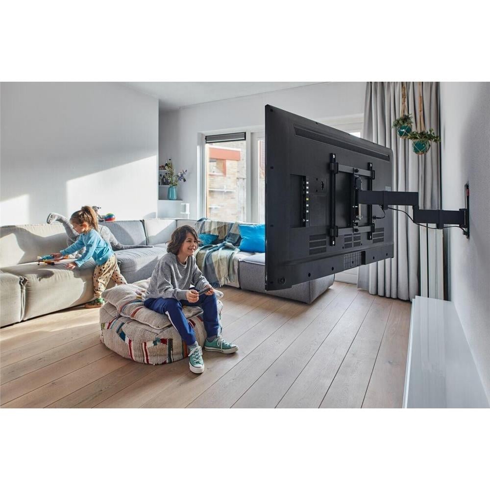 Vogels TVM 3645 FullMotion  40-77 Askı Aparatı