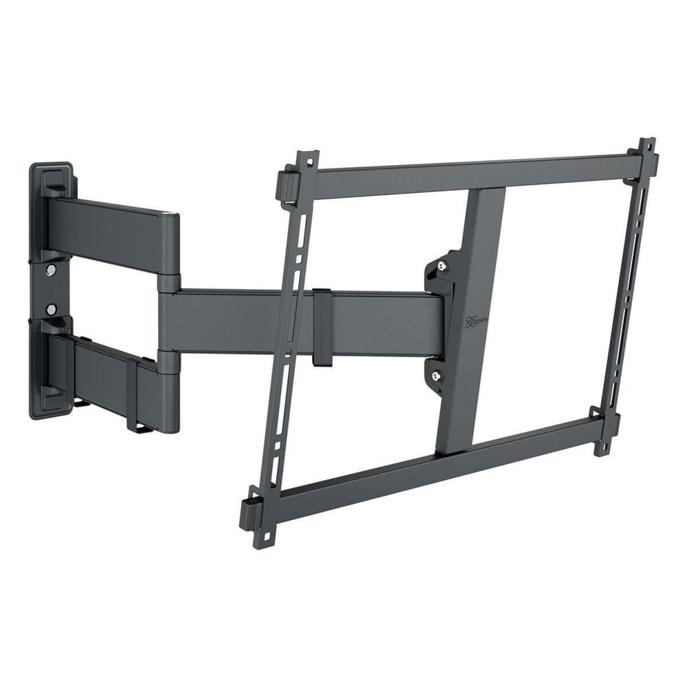 Vogels TVM 3845  FullMotion 55-100 Askı Aparatı