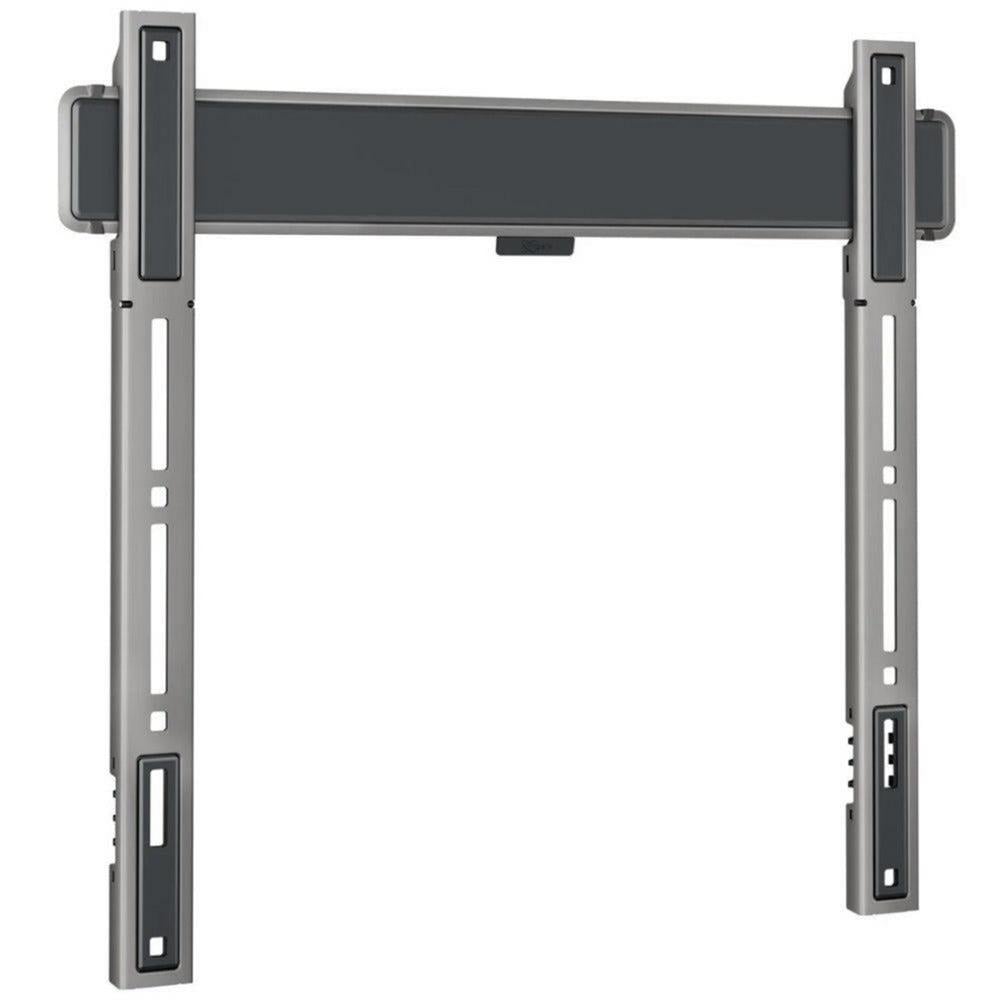 Vogel's TVM 5405 Fixed 32''-77'' Askı Aparatı