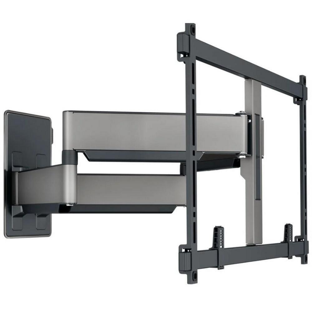 Vogels TVM 5855 ForwardMotion 55-100Askı Aparatı