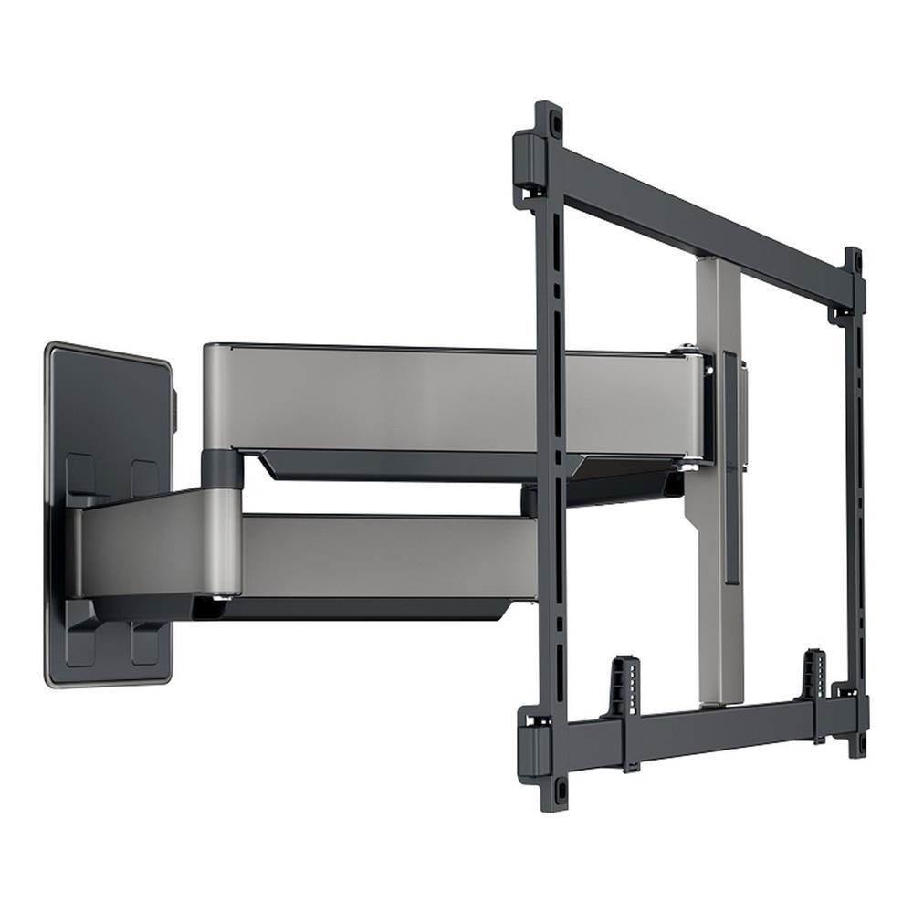 Vogels TVM 5855 ForwardMotion 55-100Askı Aparatı