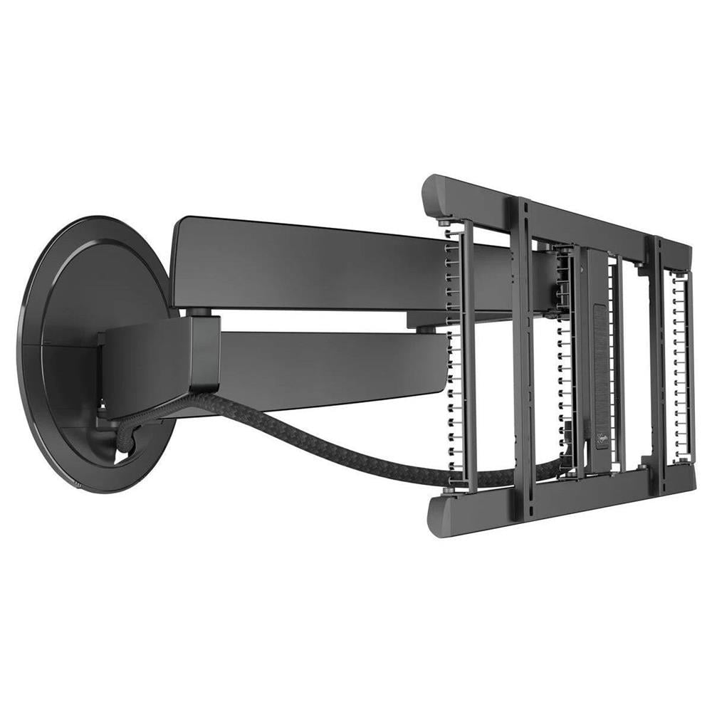Vogels TVM 7655 Design Mount 40-77 Askı Aparatı