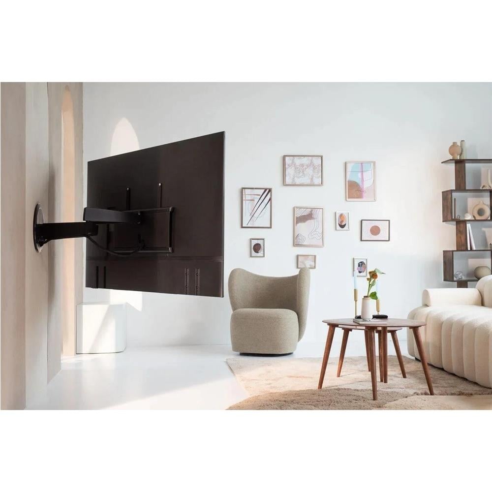 Vogels TVM 7655 Design Mount 40-77 Askı Aparatı