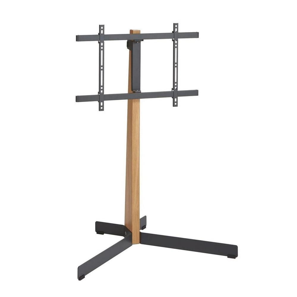 Vogels TVS 3695 Turn 90 40-77 TV Standı