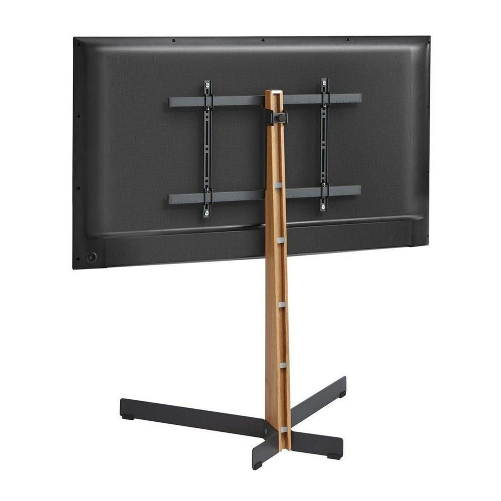 Vogels TVS 3695 Turn 90 40-77 TV Standı