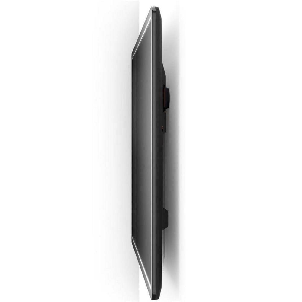 Vogels Wall 3305 Flat 40-80 Askı Aparatı