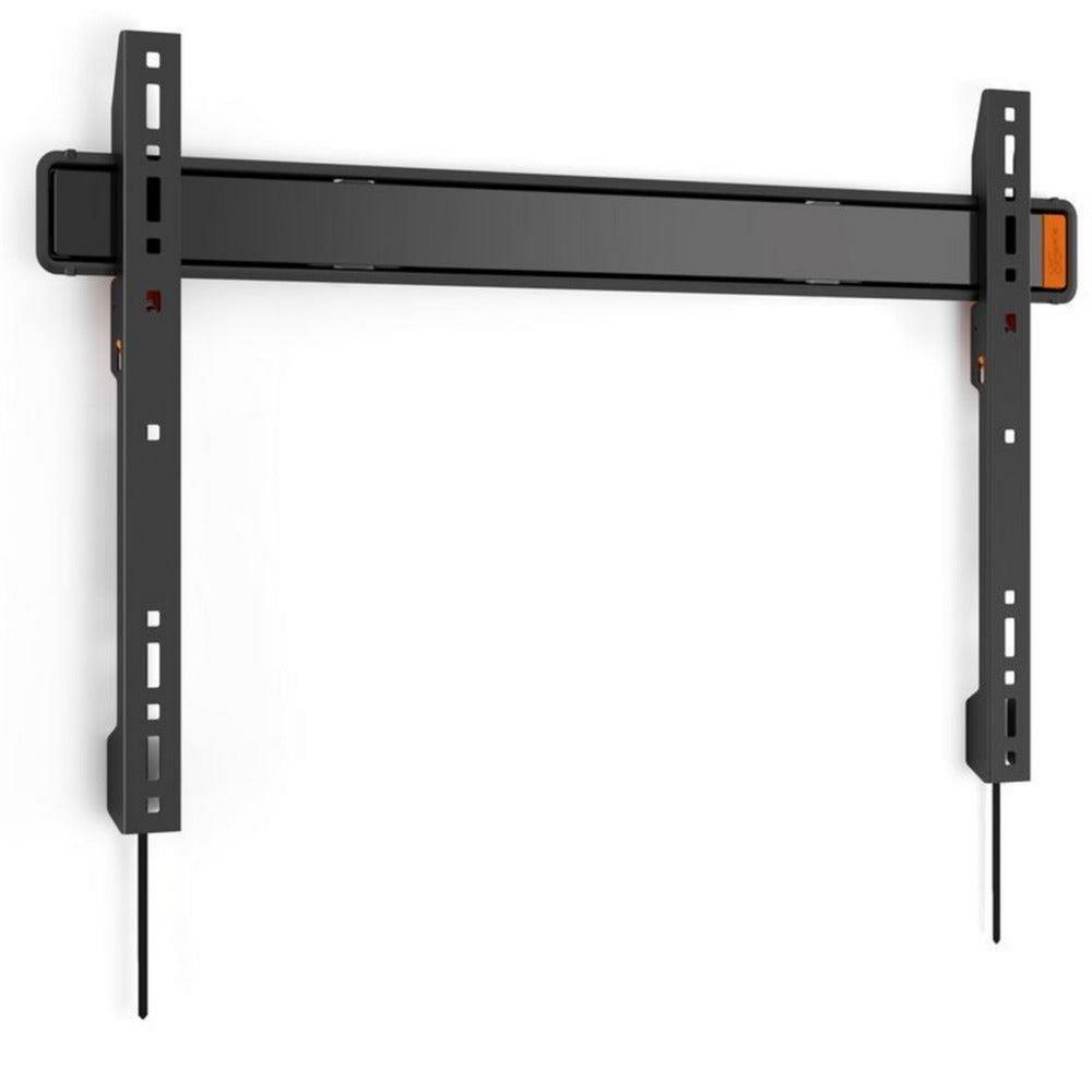 Vogels Wall 3305 Flat 40-80 Askı Aparatı