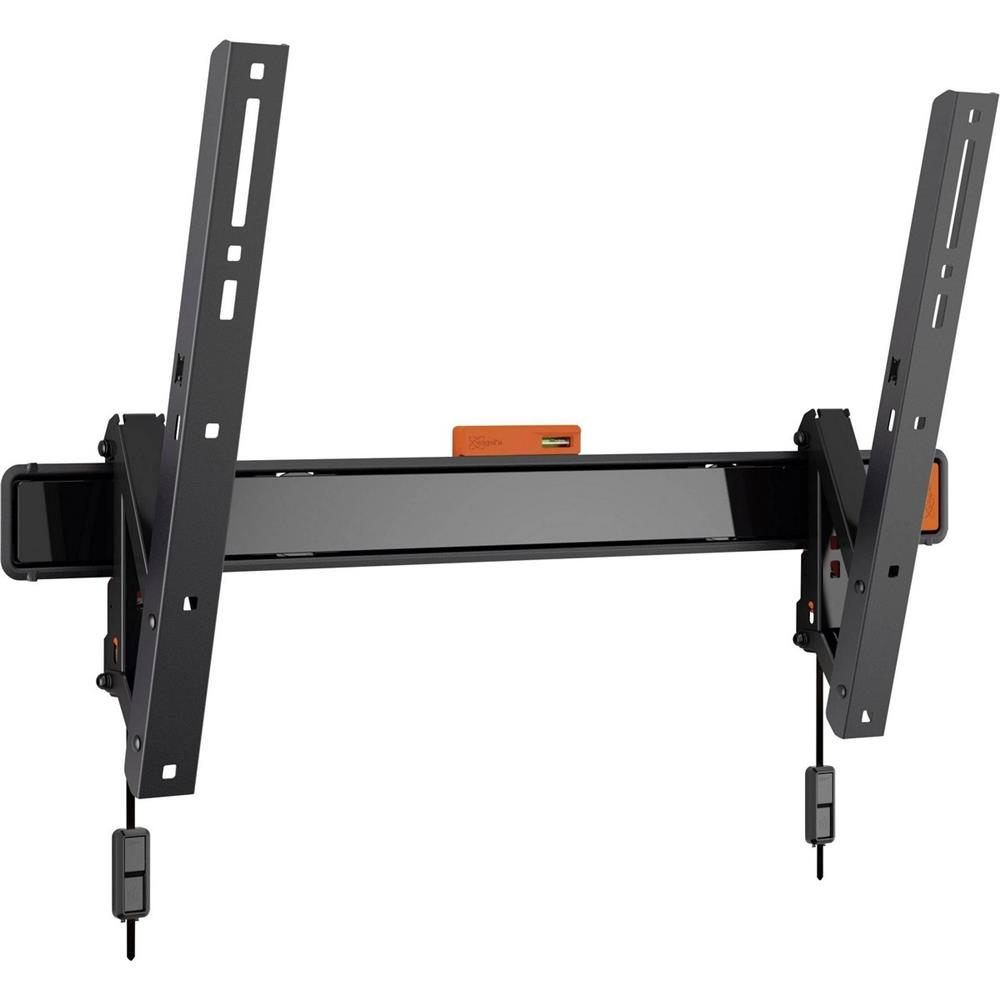 Vogels Wall 3315 Tilt, 40-65 Askı Aparatı