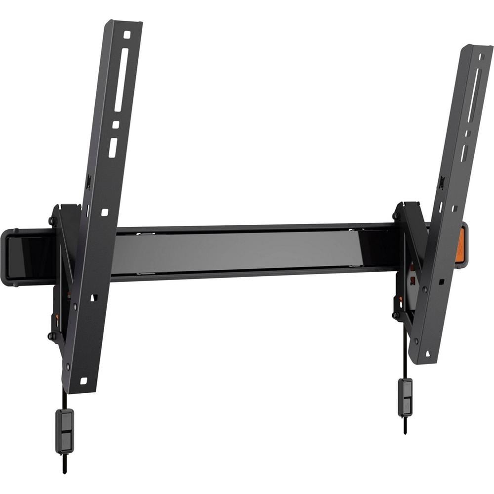 Vogels Wall 3315 Tilt, 40-65 Askı Aparatı