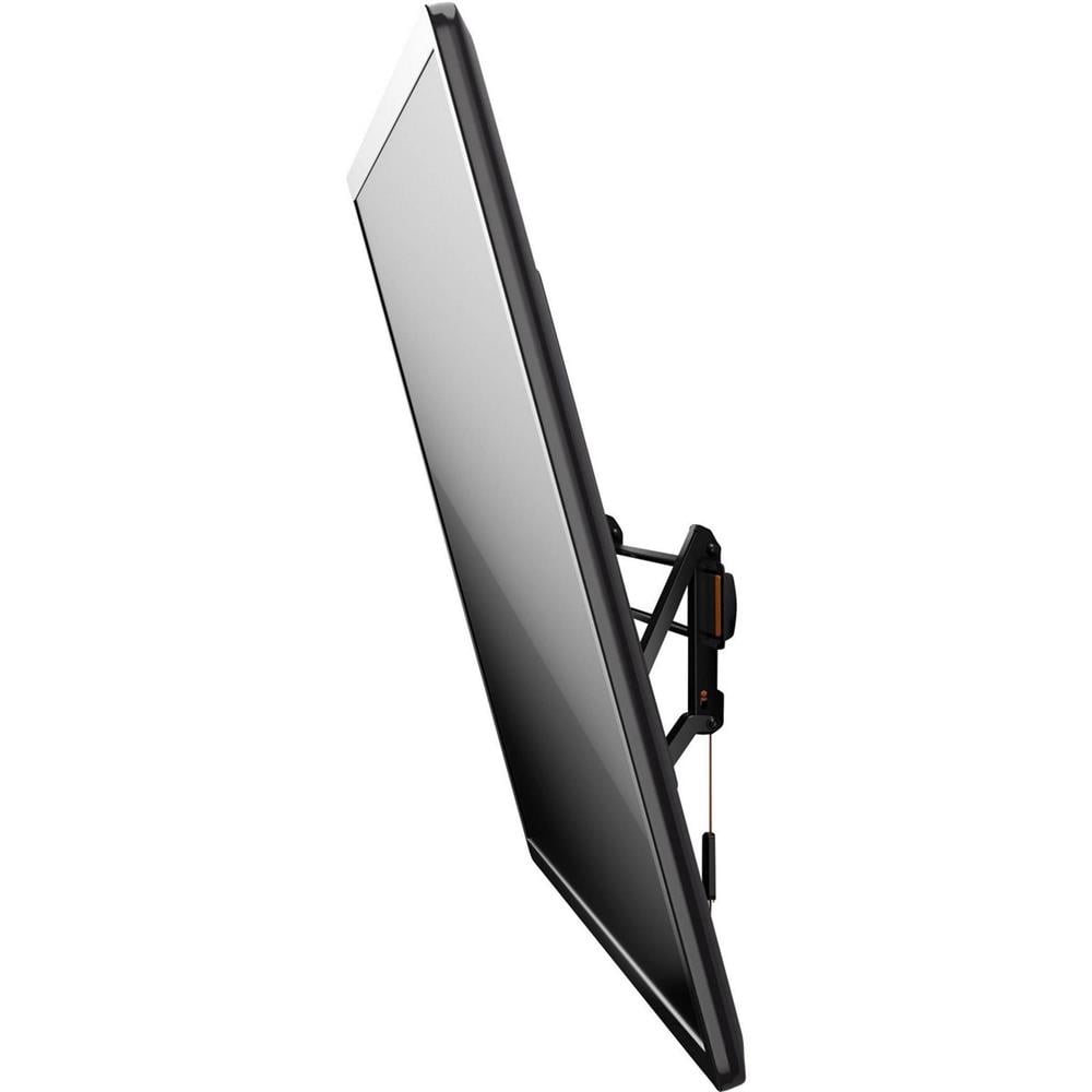 Vogels Wall 3315 Tilt, 40-65 Askı Aparatı