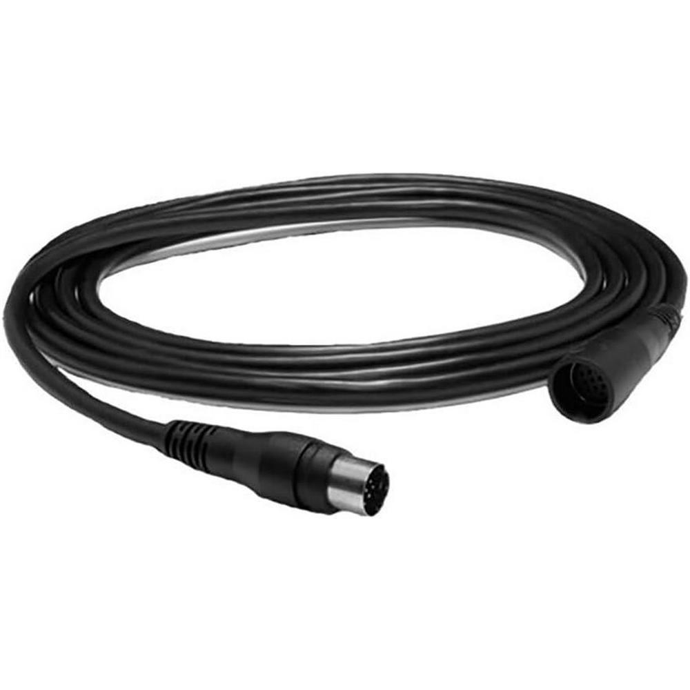 Wet Sounds MC-MD EXT  MC-1 Media Center 8' Extension Kablo