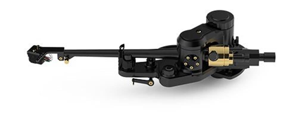 Acoustic Signature TA-10000 NEO 9