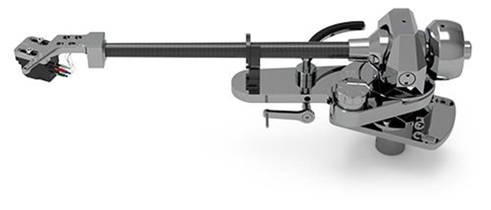Acoustic Signature TA-7000 NEO 9
