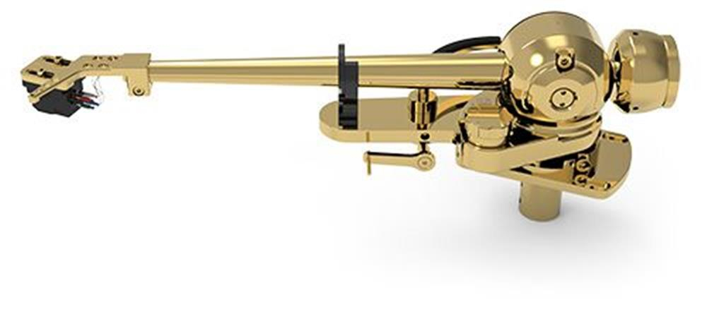 Acoustic Signature TA-9000 NEO 12