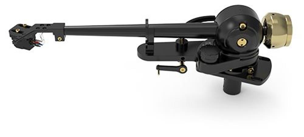 Acoustic Signature TA-9000 NEO 12