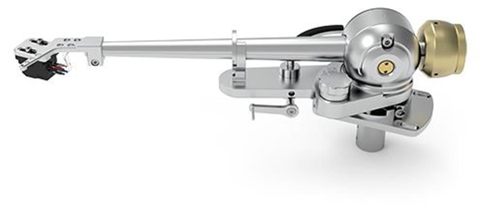 Acoustic Signature TA-9000 NEO 12