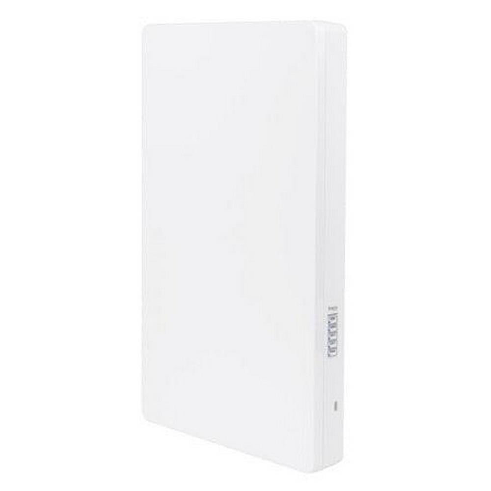 Araknis Networks 520 Serisi Wi-Fi 6 Dış Mekan Kablosuz Access Point