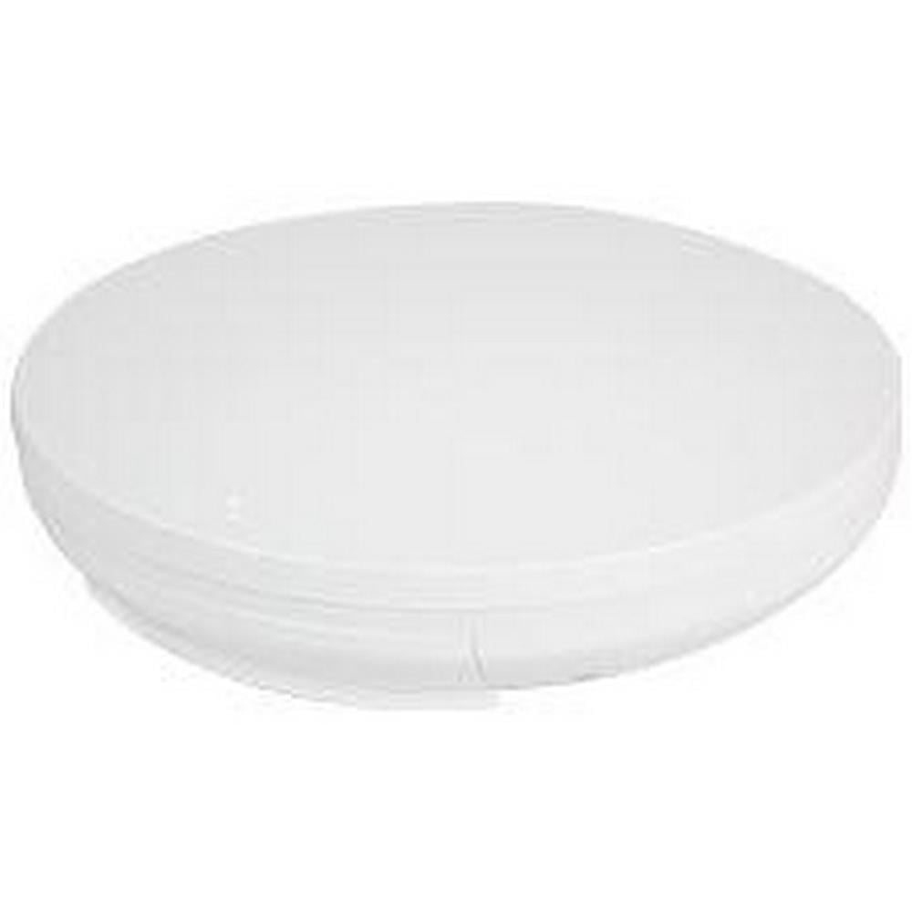 Araknis Networks 810 Serisi İç Mekan Kablosuz Access Point