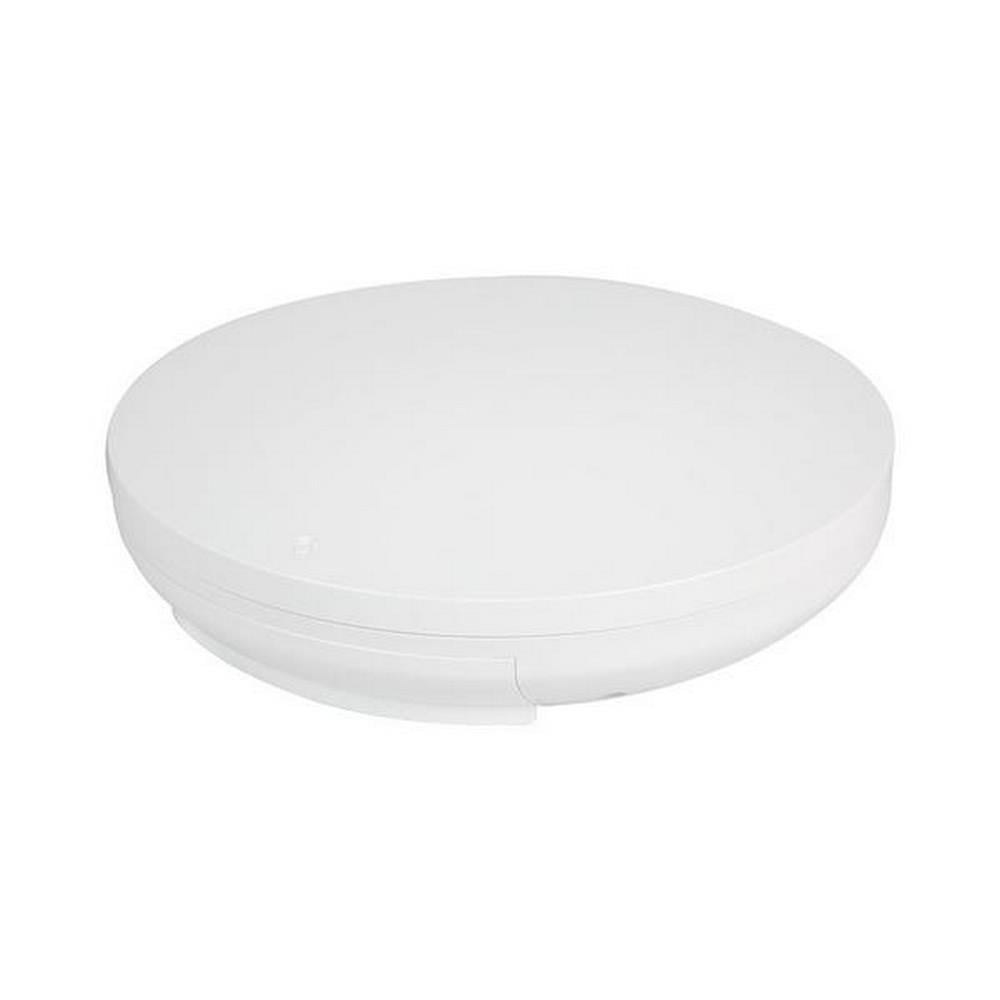 Araknis Networks  820 Series Wi-Fi 6 İç Mekan Wireless Access Point