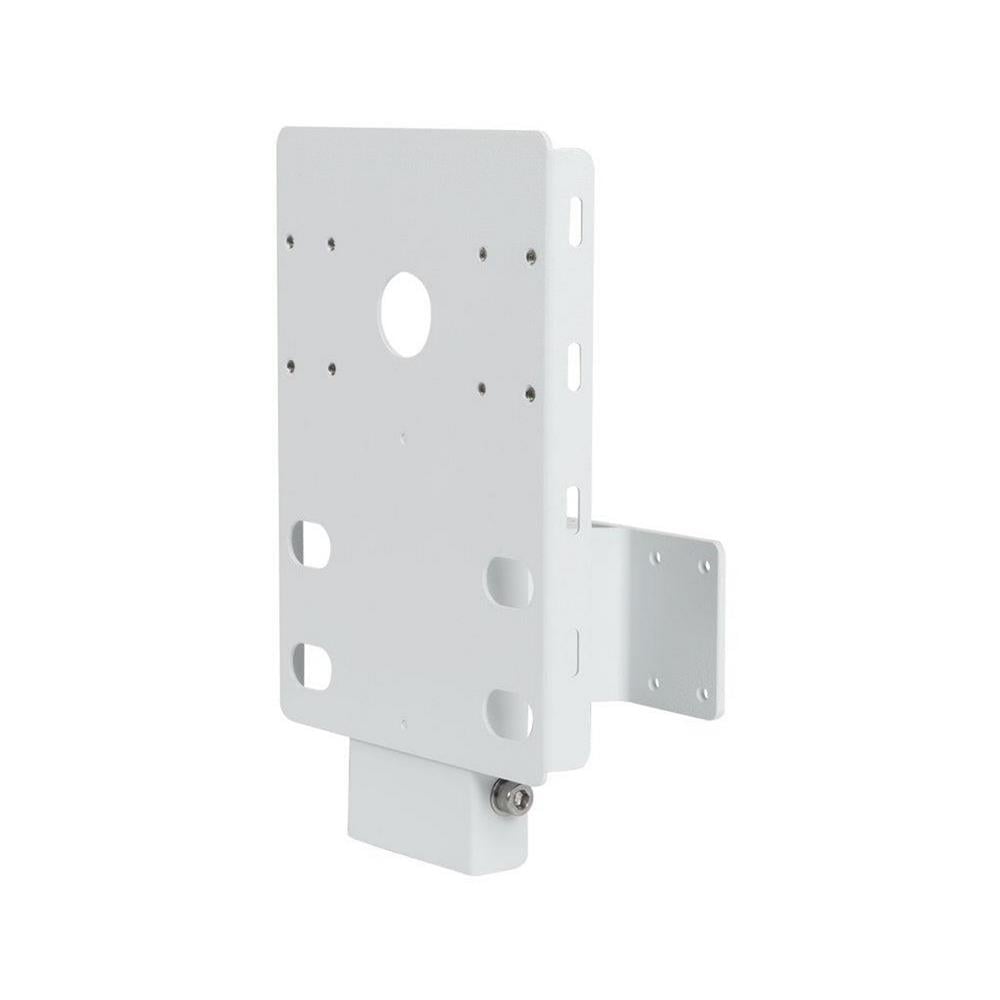 Araknis Networks Aksesuar Dış Mekan Kablosuz Erişim Noktası Eğme Montaj Aparatı