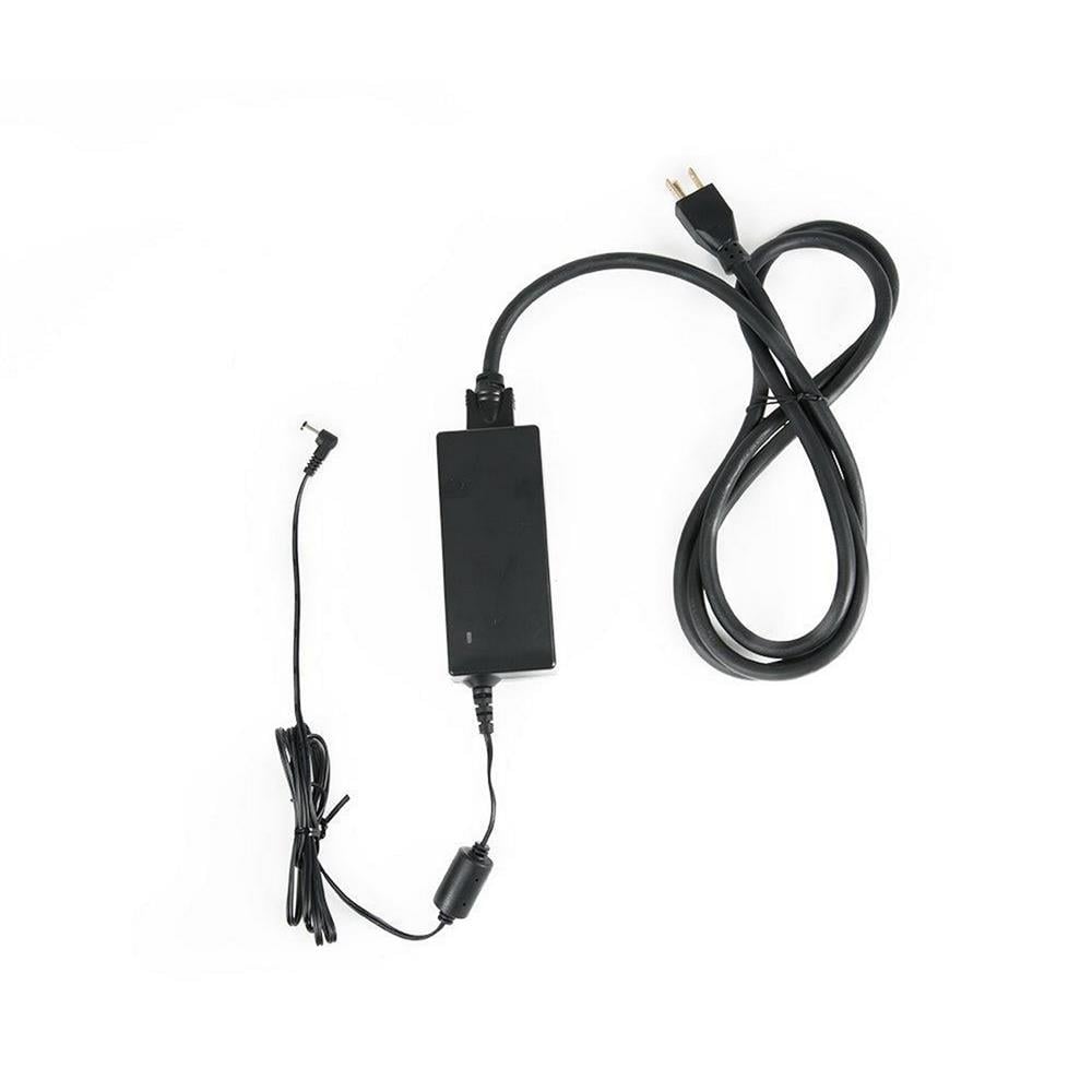 Araknis Networks Power Supply - 48V, 1A