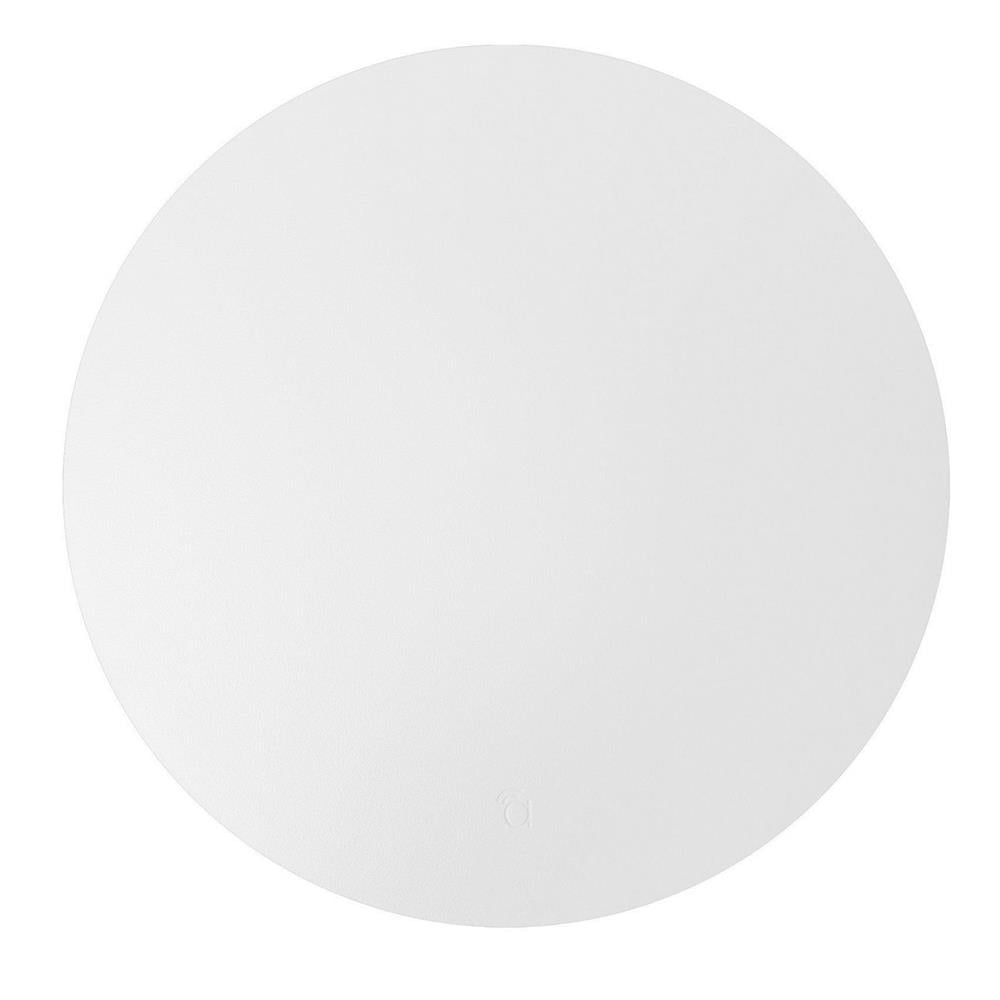 Araknis Networks Wi-Fi 6 320 Serisi İç Mekan Kablosuz Access Point