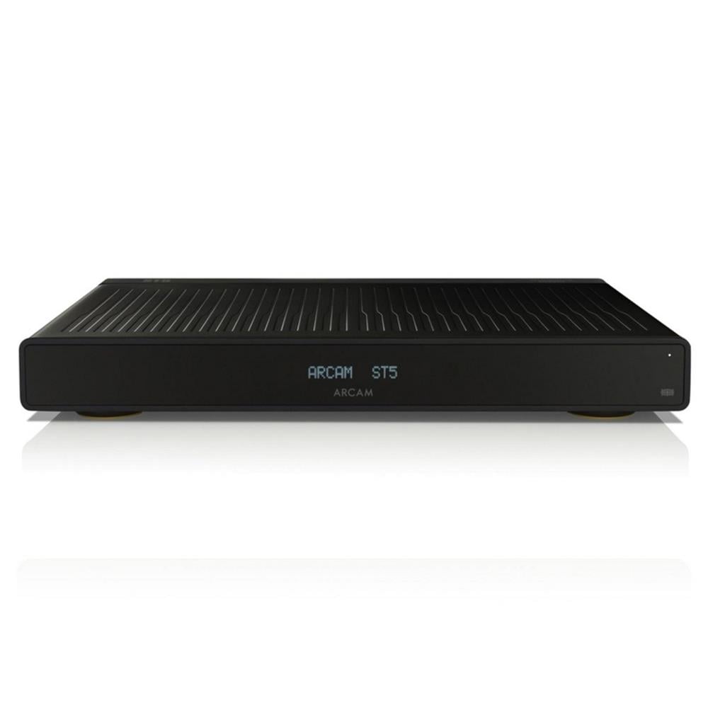 Arcam ST5 Streamer/Network Oynatıcı