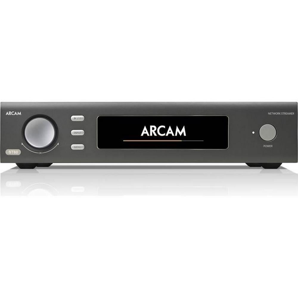 Arcam ST60 Müzik Streamer