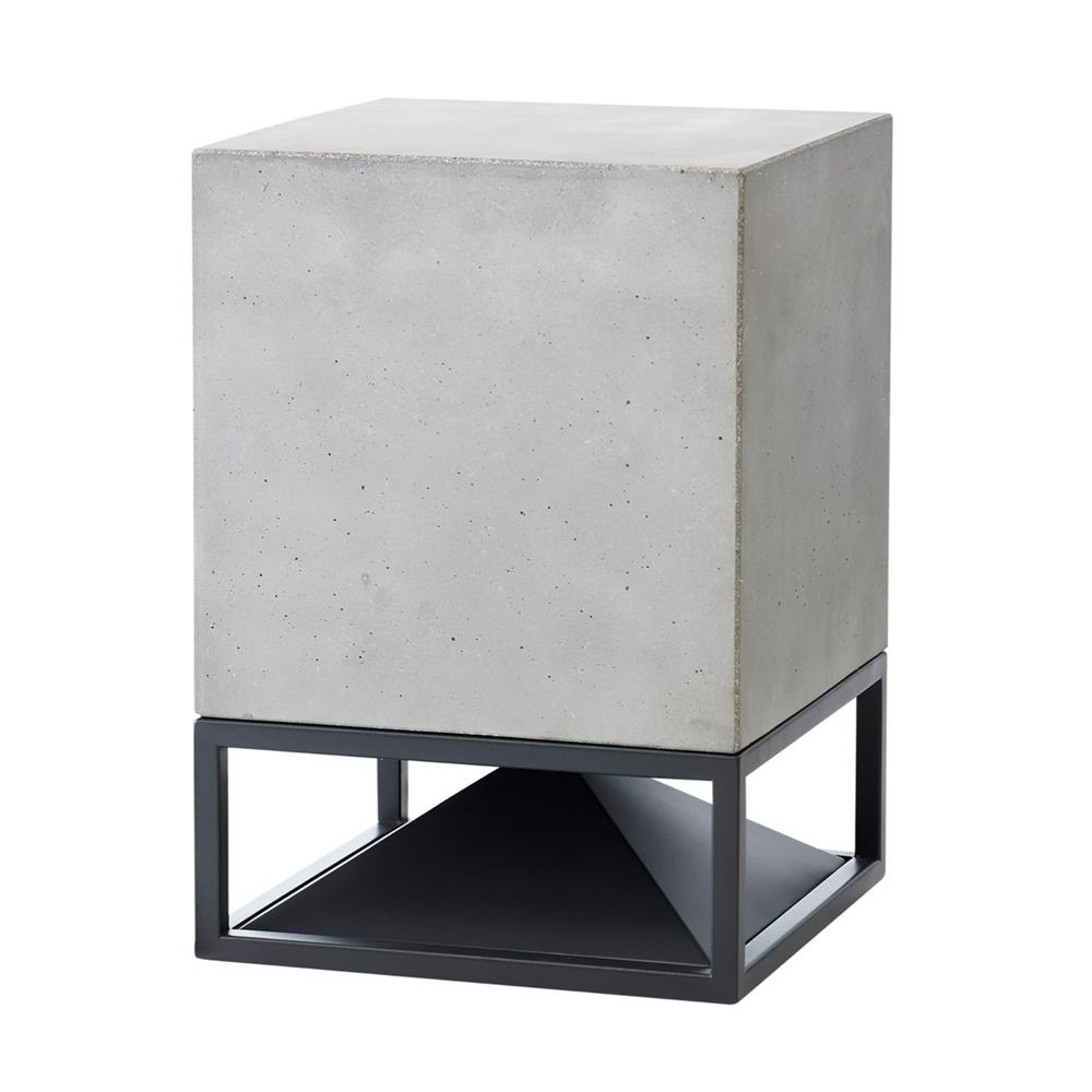 Architettura Sonora Cube 400 Hoparlörler