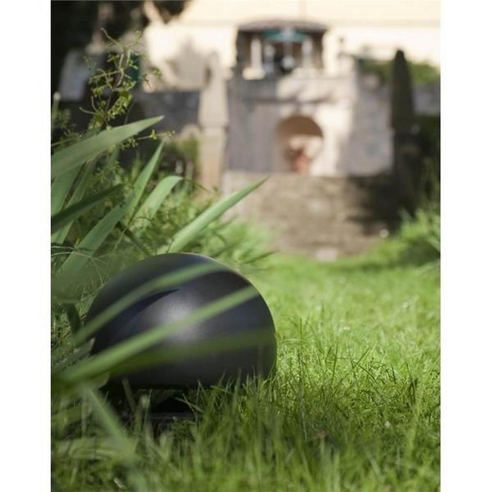 Architettura Sonora Spherina Floor Hoparlörler