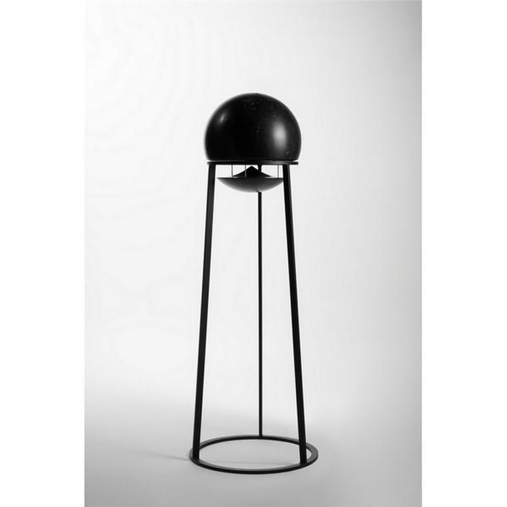 Architettura Sonora Spherina MidAir Hoparlörler